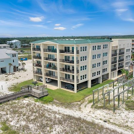 The Blue Bird By Pristine Properties Vacation Rentals Port St. Joe Luaran gambar