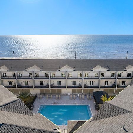 The Blue Bird By Pristine Properties Vacation Rentals Port St. Joe Luaran gambar